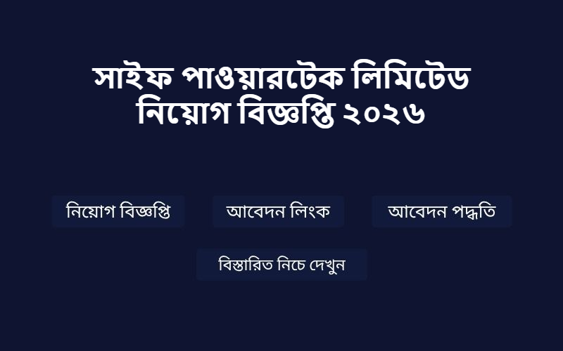 Job Image